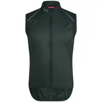 Rapha Gilet Brevet Element Wind