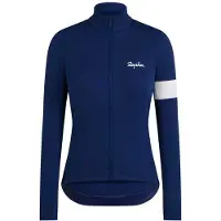 Rapha Veste Core Winter