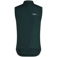 Rapha Gilet Core