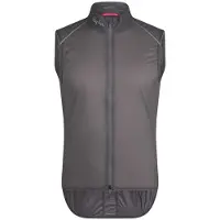 Rapha Gilet Brevet Element Wind