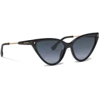 Dsquared2 Sunglasses D2 0134/S 807/9O