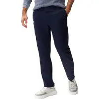Brax Pantalon chino 'Fabio In' | 35x30 | male