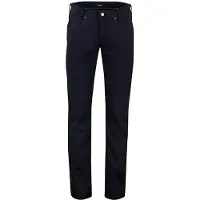 Gardeur Bill Modern Fit Pantalon , Unicolore
