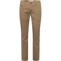 Brax Pantalon chino 'Fabio In' camel