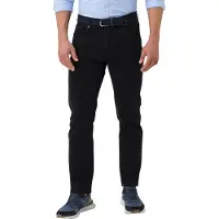 Brax Jean 'Cadiz' bleu marine