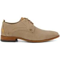 Rehab Greg Wall Sue Gekleed Laag - Beige - Maat 44