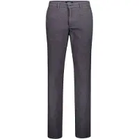 Gardeur Bono Modern Fit Pantalon , Unicolore