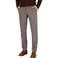 Gardeur BENITO Modern Fit Pantalon , Unicolore