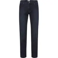 Brax Jean 'Chuck' bleu foncé