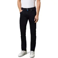 Pierre Cardin Homme Pierre Cardin Lyon Unicolore