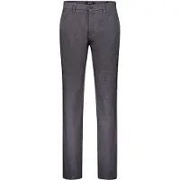 Gardeur Bono Modern Fit Pantalon , Unicolore