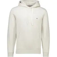 Tommy Hilfiger Sweat-shirt 'ESS SEASONAL' écru