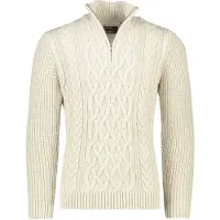 Superdry Pull-over 'Jacob'