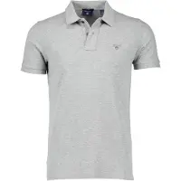 Gant T-Shirt 'Original SS Rugger'