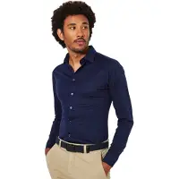 Desoto Chemise