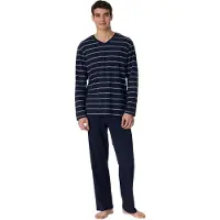 Schiesser Pantalon de pyjama