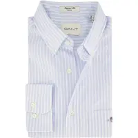 Gant Chemise | XL | male