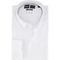BOSS Chemise 'Joe' blanc