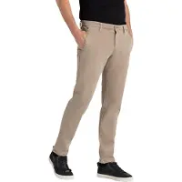 MAC Jeans Pantalon Driver Flexx 267W dune Beige taille W 36 - L 34 - 44 FR
