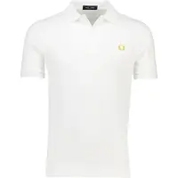 Fred perry Polo Plain Homme