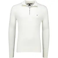 Tommy Hilfiger Pull-over beige clair