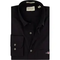 Gant Chemise | XL | male