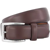 Ralph Lauren Ceinture pueblo