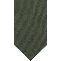 Profuomo Cravate , Unicolore