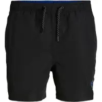 Jack & Jones Shorts de bain