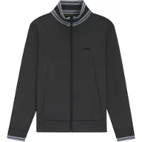 HUGO BOSS Zone 10272320 01 Sweatshirt Gris M Homme