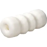 Dorcel Cup Pénis exotique masturbateur stimulant