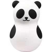Satisfyer Pocket Panda Stimulateur clitoridien 8.8 cm