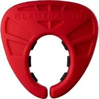 ElectraStim Silicone Fusion Viper Cock Shield