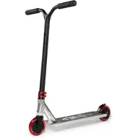 Chilli Chili Pro Scooter Riders Choice Zero V2 polis - 120mm