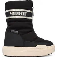 Moon Boot Chaussures 80D3440080N001JR