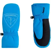 Rossignol Moufles Rooster