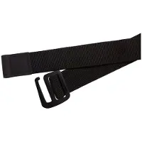 Rossignol Ceinture Buckle