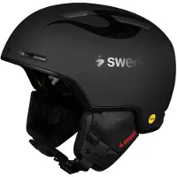 Sweet Protection Casque Looper Mips Te