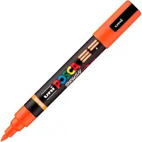 Posca Filzstift Uniball Posca PC-5BR (1x)