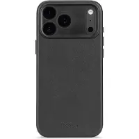 Decoded Iphone 17 Pro Max 7625 Phone Case Noir
