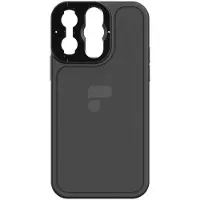 Polar Pro LiteChaser iPhone 13 PRO Case Noir