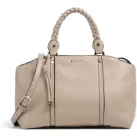 Liu Jo Fluida M | Sac à main