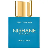 Nishane EGE / ΑΙΓΑΙΟ Extrait de Parfum 100 ml