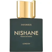 Nishane Favonius Extrait EDP 50 ml