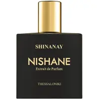 Nishane Shinanay extrait de parfum mixte 30 ml