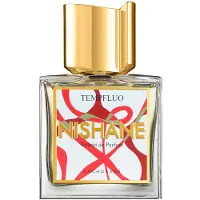 Nishane Tempfluo extrait de parfum mixte 50 ml