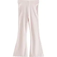 Next Leggings écru