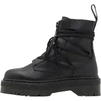 Dr. Martens Boots noir