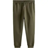Next Pantalon olive