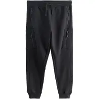 Next Pantalon noir